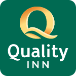 Quality Inn Thomaston